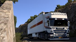 Image by Boladasso69
