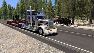 Image by mariojenkner