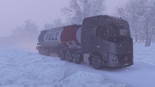 Image by huizhang233