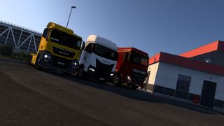 Image by Arthur_Cardoso