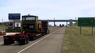 Image by ltn_alberich