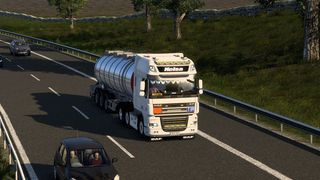 Image by timmyroberts