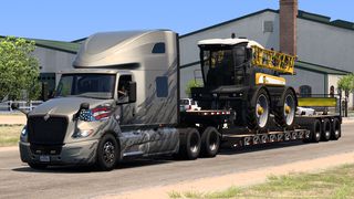 Image by JuniorMoreira