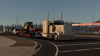 Image by vprouty4822