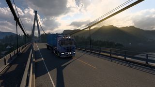 Image by juanfranglezort