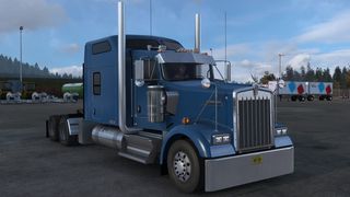 Image by Schmidt1304