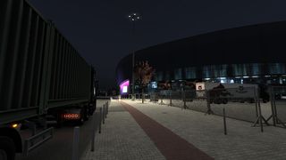 Image by Petersmart987