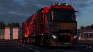 Image by Dia_Kurosawa