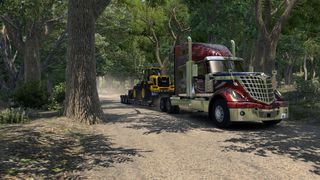 Image by ktreadway67