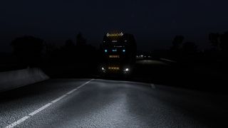 Image by Corky83