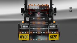 Image by SuperSicM58