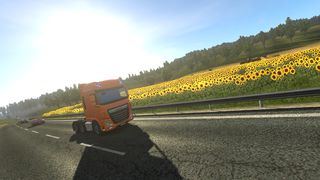 Image by LastLivingDodo