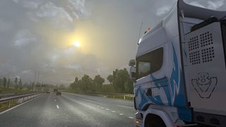 Image by Ravenscraig