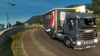 Image by Gunny232