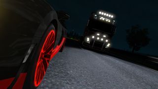 Image by Phoenix452_FR
