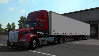 Image by CocoAuvergnat03