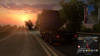 Image by UmutErdoan