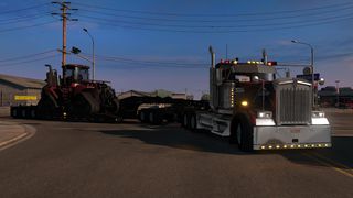 Image by TruckerSA