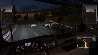 Image by dogryan100