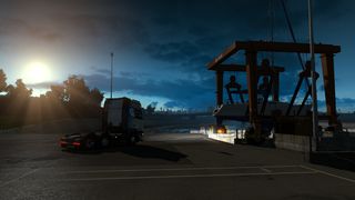 Image by urbanique75