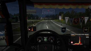 Image by serhatbatu09