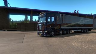 Image by harryonderstal