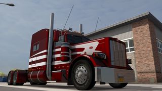 Image by RicanGoyaBean