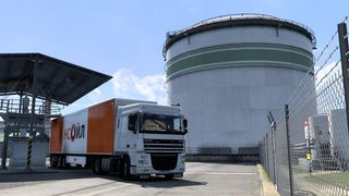 Image by Aleksey2331