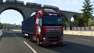 Image by Canadian_Trucker