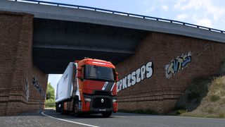 Image by davidstudiotvt