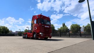 Image by seojoonsung