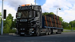 Image by bourneciaran