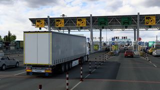 Image by ALEKS_774RUS