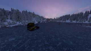 Image by ianmoone731