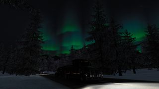 Image by grauerwolf62