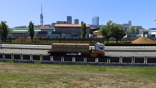 Image by roadracer94