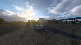 Image by ANTIPOORAMI