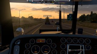 Image by Kiwiguy_Rob