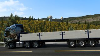 Image by 3bubblesoff