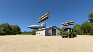 Image by OldZ_Kooler