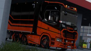 Image by FireFighterStan