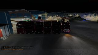 Image by HITMAN4HIREGAMIN