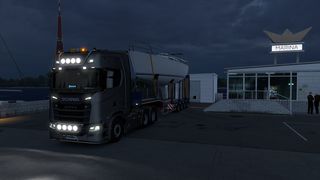 Image by Baw749