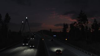 Image by NorwegianGuy