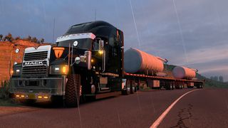 Image by Rmztruck89