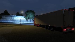 Image by Nick_Andermann