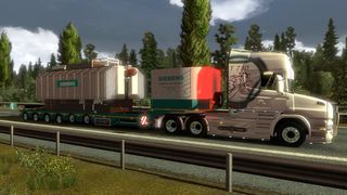 Image by Gordon_Gekko