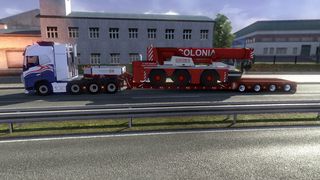 Image by jensmhansen