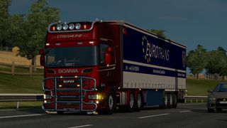 Image by __KALAYCI__