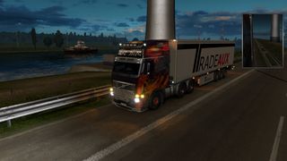 Image by arturomarines